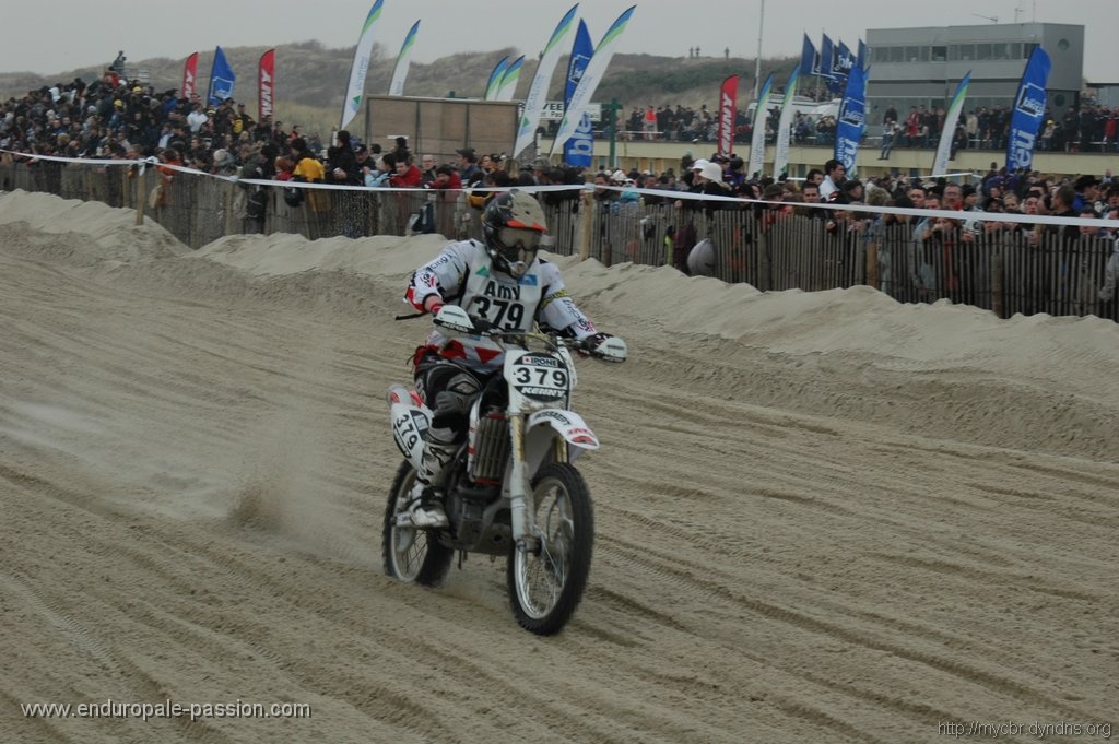 enduropale-2006 (121).jpg